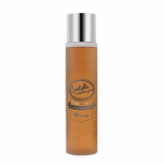 Elizavecca Centella Asiatica serumas 100% 150ml