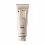 Mise En Scene Salon Plus Clinic 10 gydymas (labai pažeistiems plaukams) 250 ml