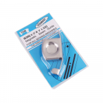 INNE pramoninių siuvimo dalių priedai Ma&scaron;inos magneto specifikacija Naudingi daiktai Namų reikmenys Metalo atsparumas dilimui G30 nustatytas