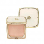 WHOO ISTORIJA Gongjinhyang Mi Velvet Powder Pact SPF30/PA++ 10g #No.23