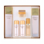 Enprani Premiercell Skin Care 2 Pieces / 3 Pieces rinkinys
