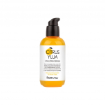 Farm Stay Citrus Yuju gyvybingasis serumas 100ml (3 Parinktys)