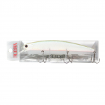 OSP Rudra 130F Plaukiantis masalas GF-76 (7027)