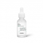 COSRX &ndash; Pure Fit Cica serumas