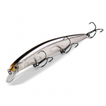13 cm 21 g SP gylis 1,8 m Geri žvejybos masalai Vobleris Hard Bait Kokybi&scaron;kas profesionalus minnow skirtas žvejybos reikmenims