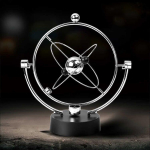 Berniukų gimtadienio dovanų darbalaukis