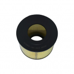 1780144010 PU oro filtras Toyota Coaster