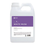 I'm Clean Clean Day Foam Hand Wash Refill White Musk, 2L, 1 unit