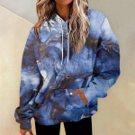 Moterų mados, kasdieniai, universalūs, kasdieniai megztiniai su apykakle.