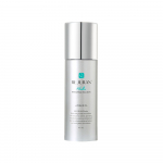 [REJURAN] Healer Refreshing Emulsion 45ml