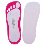 10 porų Eva Spray įdegio pėdų pagalvėlės Apsaugos be saulės priedams vienkartiniai neslystantys pajūrio paplūdimio batai