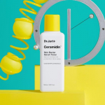 Dr. Jart Ceramidin Odos Barjero Serumas Tonikas 150ml