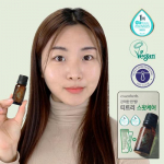 Essen Herb Tea Tree 100 Oil 10ml special (+ 10 ml cream + 50 cotton swabs provided)