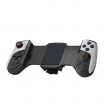 Black Myth Goku Bluetooth žaidimų valdiklis su puslaidininkiniu au&scaron;inimu mobiliesiems įrenginiams JK02 semiconductor game controller