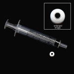 1 vnt. preso mini antgalių rinkinys Tortų dekoravimas kreminis molis Desertas Maistas žaislas &bdquo;pasidaryk pats&ldquo; sudėtingas dizainas gėlės keramikos įrankiai dekoravimas