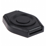 Interneto kameros privatumo dangtelis objektyvo dangtelio gaubtas, skirtas Logitech Hd Pro C920 C922 C930E