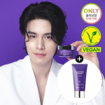 Derma Firm moisturizing soothing cream 50ml+50ml special