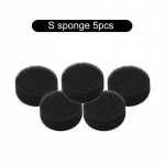 Akvariumo filtras Fluidizuotas sluoksnis Oro deguonies siurblys Gamintojas Žuvų bakas Nitrifikuojančios bakterijos Dekoravimo įrenginys Oro burbulų akmuo Priedai