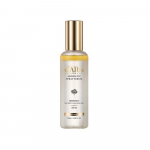 d'Alba Veganinis Aromatinis Rūkas Serumas 120ml Baltasis Triufelis