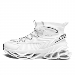 Vyri&scaron;ki batai Sportbačiai Vyri&scaron;ki tenisai Prabangūs batai Vyri&scaron;ki laisvalaikio treniruoklių lenktynės Kvėpuojantys madingi bateliai bėgimo Batai vyrams 39