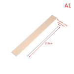 200/300 mm Naudingas ma&scaron;inos impulsinis sandariklis &scaron;ilumos vielos elemento juostos sandarinimas