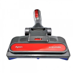 Originalus Musclehead parketo oro valytuvas - Dyson Big Ball, Originalus Dyson - 968626-01