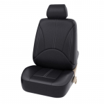 Sėdynių užvalkalai Automobilio sėdynės užvalkalas Transporter/Van Žakardas PU oda For Maste 2 For For 1996 For T4