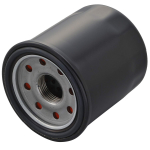 Daytona 67923 Superfiltras Honda / Yamaha / Kawasaki motociklams, CB1300SF(SC40) ir tt. Juoda 1pc (x 1) juoda