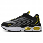 Nike Air Max TW Audinys Sintetinė Oda Patogūs Universalūs Smūgius Sugeriantys Patvarūs Kvėpuojantys Lengvi Žemi Laisvalaikio Batai DQ3984-005 40