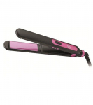 Vidal Sassoon Keraminis tiesintuvas (VS932K)
