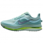 Vyrams skirti sportbačiai Nike Pegasus Premium Cannon HQ2592-009 43 gray