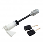 Ilgos tipo gaubto atleidimo skląstelio taisymo rinkinys Ford Focus MK2 2004-2012 1343577 4M5AA16B970BA