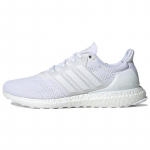 Adidas General Ultra Boost Kedai GX7182 43⅓