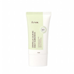 iUNIK Centella raminantis kasdienis kremas nuo saulės SPF50+/PA++++ 60ml / Korėjos kosmetika SPF50+/PA++++ 60ml