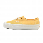 Vans Authentic Reissue 44 'Geltonos Baltos' Kedai VN000CT7YLW 39 geltona