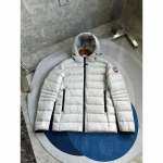 Crofton 2227 Unisex lengvas žąsų pūkų &scaron;varkas XXL