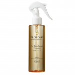 &bdquo;Kerasys Propolis Hair Bonding No Wash Repair Treatment&ldquo; plaukų kaukė su propoliu, 200 ml &ndash; nenuplaunama maitinamoji priemonė plaukams