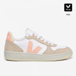 Veja Moteri&scaron;kas sportbačio modelis V 10 sVjf221Vx01 823 220