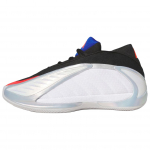Adidas AE2 Krep&scaron;inio Batai Unisex Balti KJ4228 42⅔
