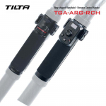Tilta Žiedinė rankena ir nuotolinio valdymo rankena, skirta DJI RS 2