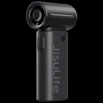 Jisulife rankinis turbo ventiliatorius