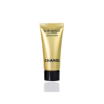 CHANEL Sublimage La Cr&egrave;me Texture Supr&ecirc;me Kelioninio Dydžio Pavyzdys(5 ml) 5ml*1