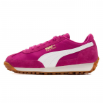 Puma Easy Rider Vintage Unisex Magenta Gleam White 399028-11 EU&nbsp;41