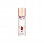 Charlotte Tilbury Airbrush Flawless fiksuojamasis pur&scaron;kiklis 100ml