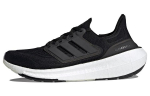 UltraBoost Light Vyri&scaron;ki Adidas 'Juoda Balta' GY9351 36