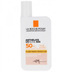 La Roche-Posay Anthelios Tonuotas fluidas SPF50+ 50 ml