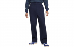 Nike Life vyri&scaron;kos El Chino kelnės FD0405-451 32