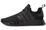 Adidas Originals Pharrell x Adidas Originals NMD_R1 'Black Future' GY4977 42