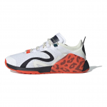 Dropset Stella McCartney x Dropset Wmns Adidas 'Leopard' IG1142 36.5