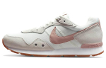 Nike Venture Runner Wide 'Sail Pink Oxford' Moteri&scaron;ki DM8454-106 35.5